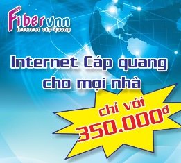 cap quang vnpt gia re, fibervnn, ftth vnpt, cap quang sieu re, cap quang gia dinh, cap quang fm 8m cap quang vnpt gia re, fibervnn, ftth vnpt, cap quang sieu re, cap quang gia dinh, cap quang fm 8m
